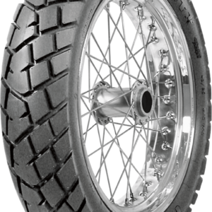 TIRE MT90 140/80-18 70S