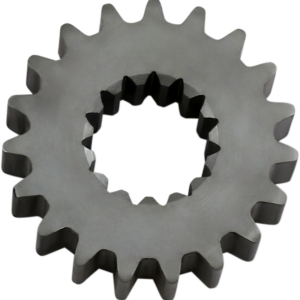 SPROCKET SKI-DOO 13W-19T
