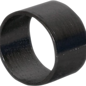 GASKET GRAPHITE G56