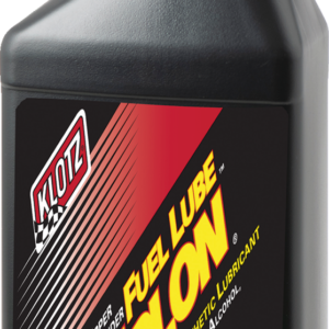 Uplon Fuel Lube Pint Bottle