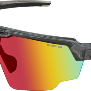 SUNGLASS WHEELIE CLR/GRY