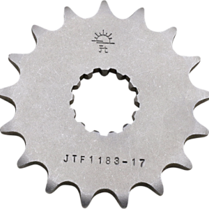 SPROCKET, C/S TRIUMP 17T