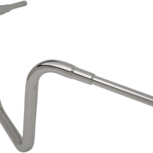 HANDLEBAR 13"BFAPE CH TBW