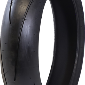 TIRE Q5 150/60ZR17 (66W)