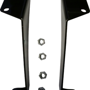 FAIRING SUPPORT FLTR 04+