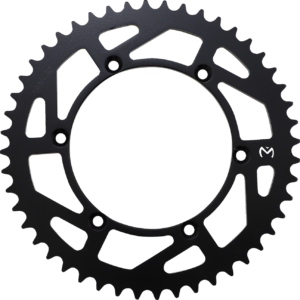 SPROCKET STEEL KAW 48T