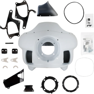 FAIRING FXRP KIT F/INDIAN SPRINGFIELD