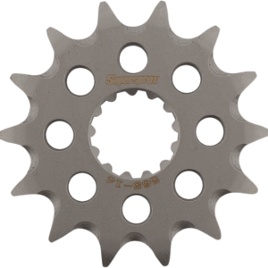 SPROCKET FR CST-565-14-1