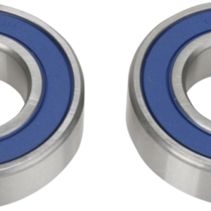 BEARING WHEEL 25MM #9276