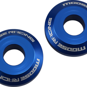 WHEEL SPACER FAST RR YAM