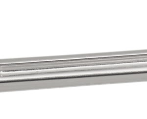 T6 TIRE LEVER 27MM