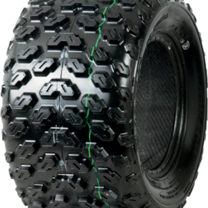 TIRE DIK567A 22X11-10 4PR