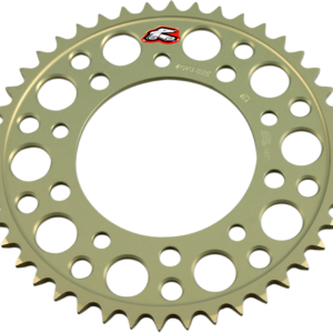 SPROCKET 404U-525-44