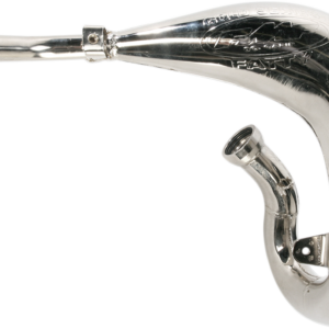 EXHAUST,FAT KTM85 '06