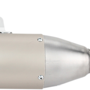 MUFFLER PC4 KXF/RMZ250