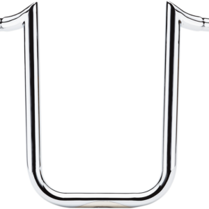 HANDLEBAR 1.5 PMA C18 FLS