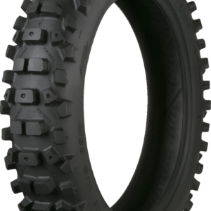 TIRE PARKER DT 110/90-19