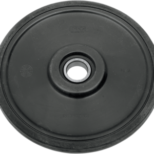 WHEEL,STD.6.38" BLACK