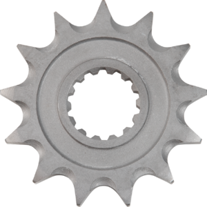 STEEL FRONT SPROCKET (428-13T) YAMAHA