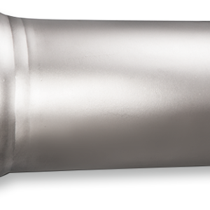 LINK PIPE TI LO RNINET SC