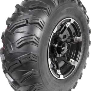TIRE BLACK WIDOW 26X9-12