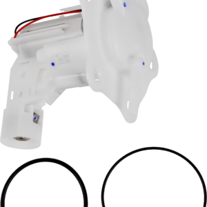 FUEL PUMP MODULE HONDA