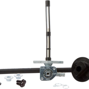 FUEL PETCOCK KIT HON 0057
