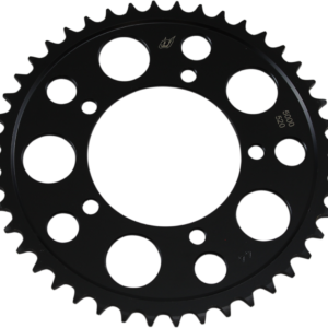 SPROCKET RR 520 44T