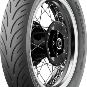 ROAD CLSC 130/70B18 63H