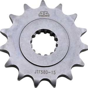 SPROCKET C/S YAM 15T