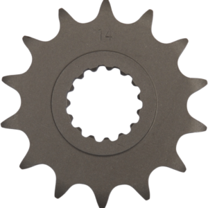 SPROCKET C/S YAM 520 14T