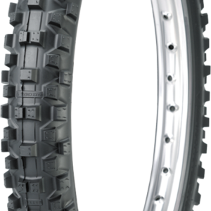 TIRE MAXCRS SI 80/100-21