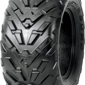 TIRE DIK721A 25X10-12 4PR