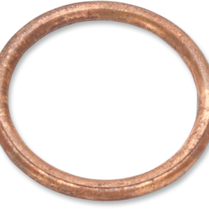 GASKET KIT EXHAUST MOOSE