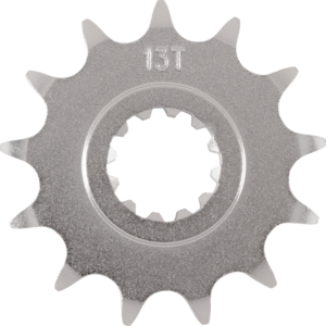 FRONT SPROCKET  - KTM/HUSQVARNA - 13 T