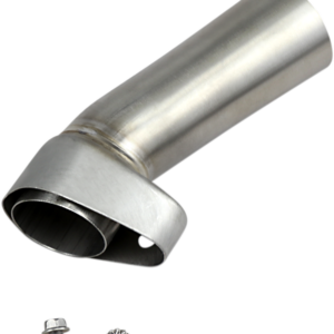 NOISE DAMPER TUV049/1