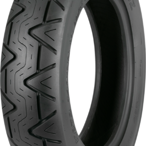 KRUZ 130/90H-16 RR 4-PLY