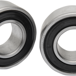 BEARING KIT WHEEL