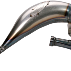 EXHAUST,FACT FAT KTM85