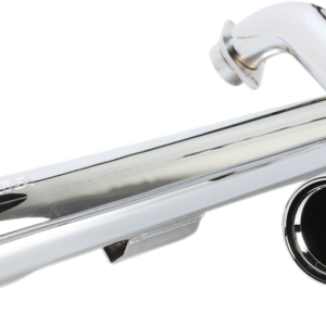 EXHAUST DSTRS 950 VSTAR