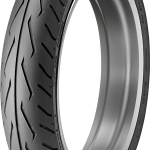 TIRE D251 150/80VR16
