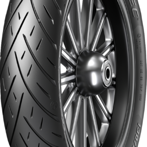 TIRE CRZTC 130/60B19 66H