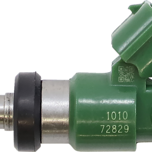 FUEL INJECTOR YAM MSE