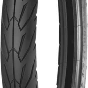 TIRE NR77U 120/70-12 51L