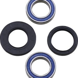 BEARING,WHEEL FR-HUSKY