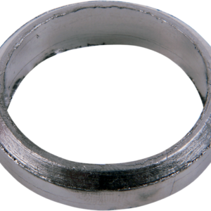 GASKET EXHAUST YAMAHA