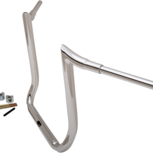 HANDLEBAR 1.5 PMA C16 FLH