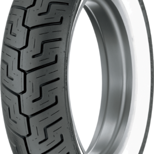 TIRE D401 150/80B16 WWW