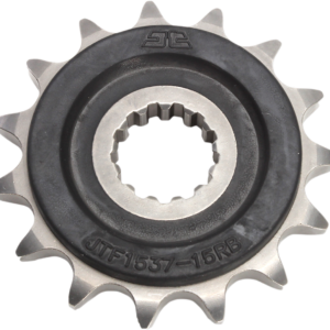 SPROCKET FRONT 15T 525 RU