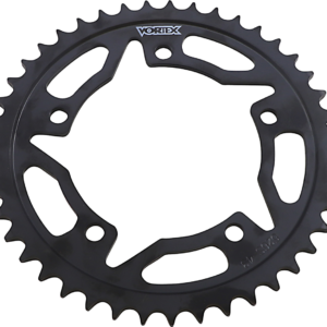 SPROCKET VORTEX 526S-43